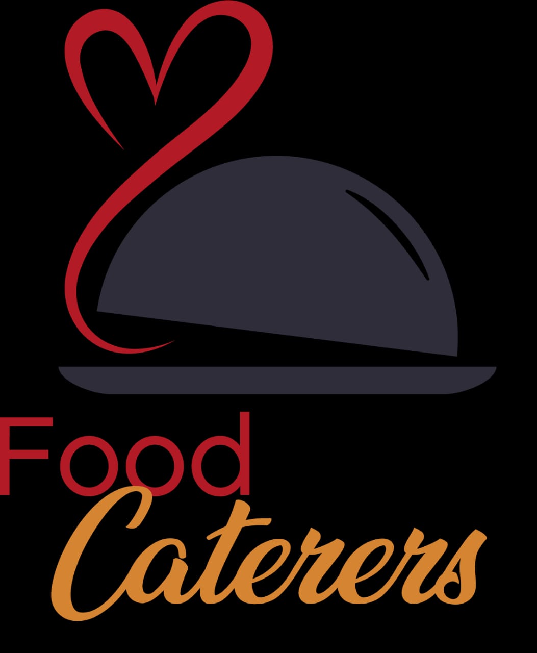 food Caterers