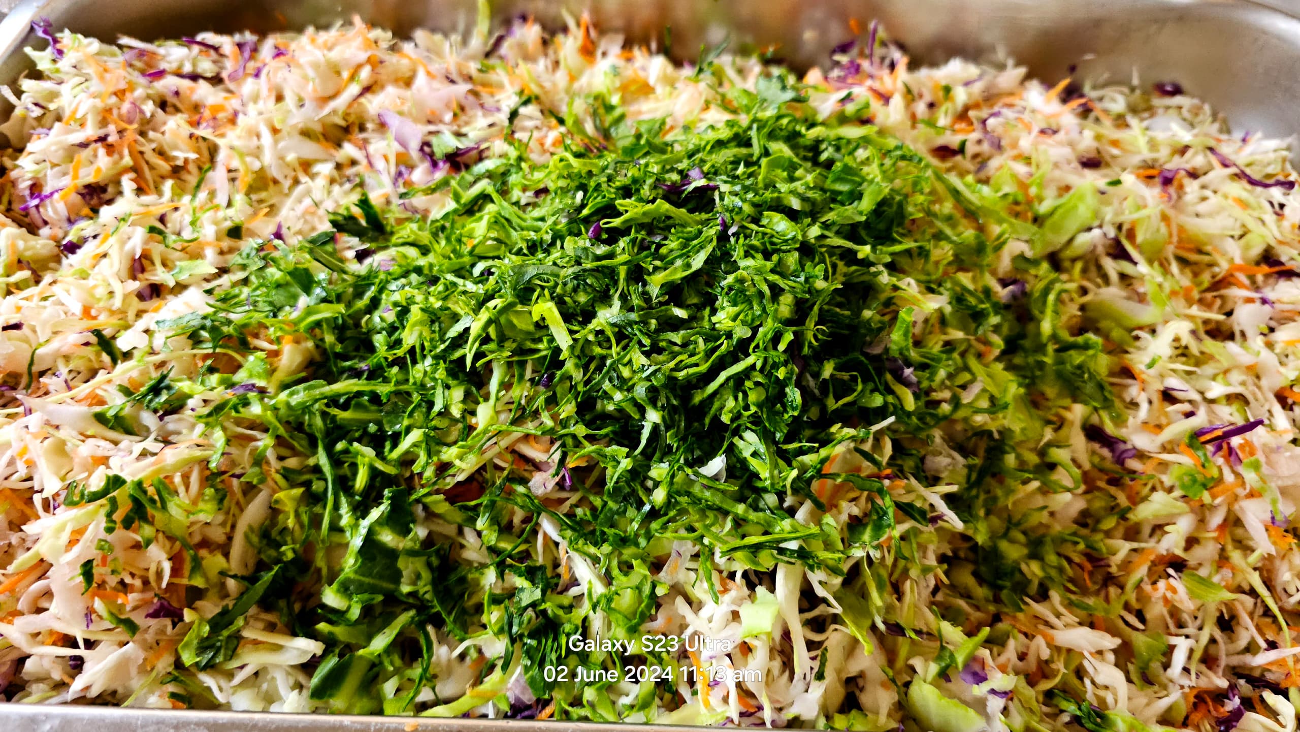 food Caterers