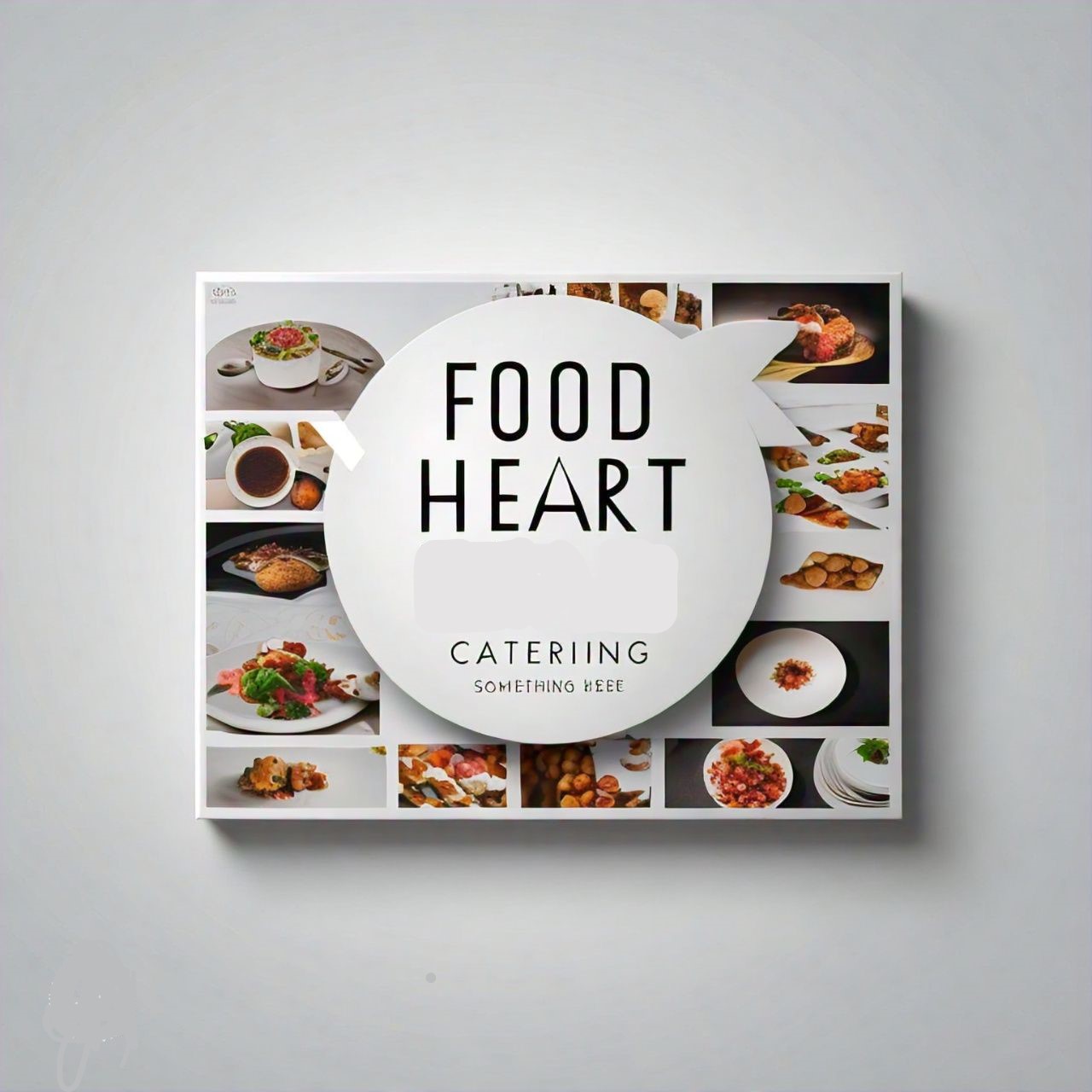 food Caterers